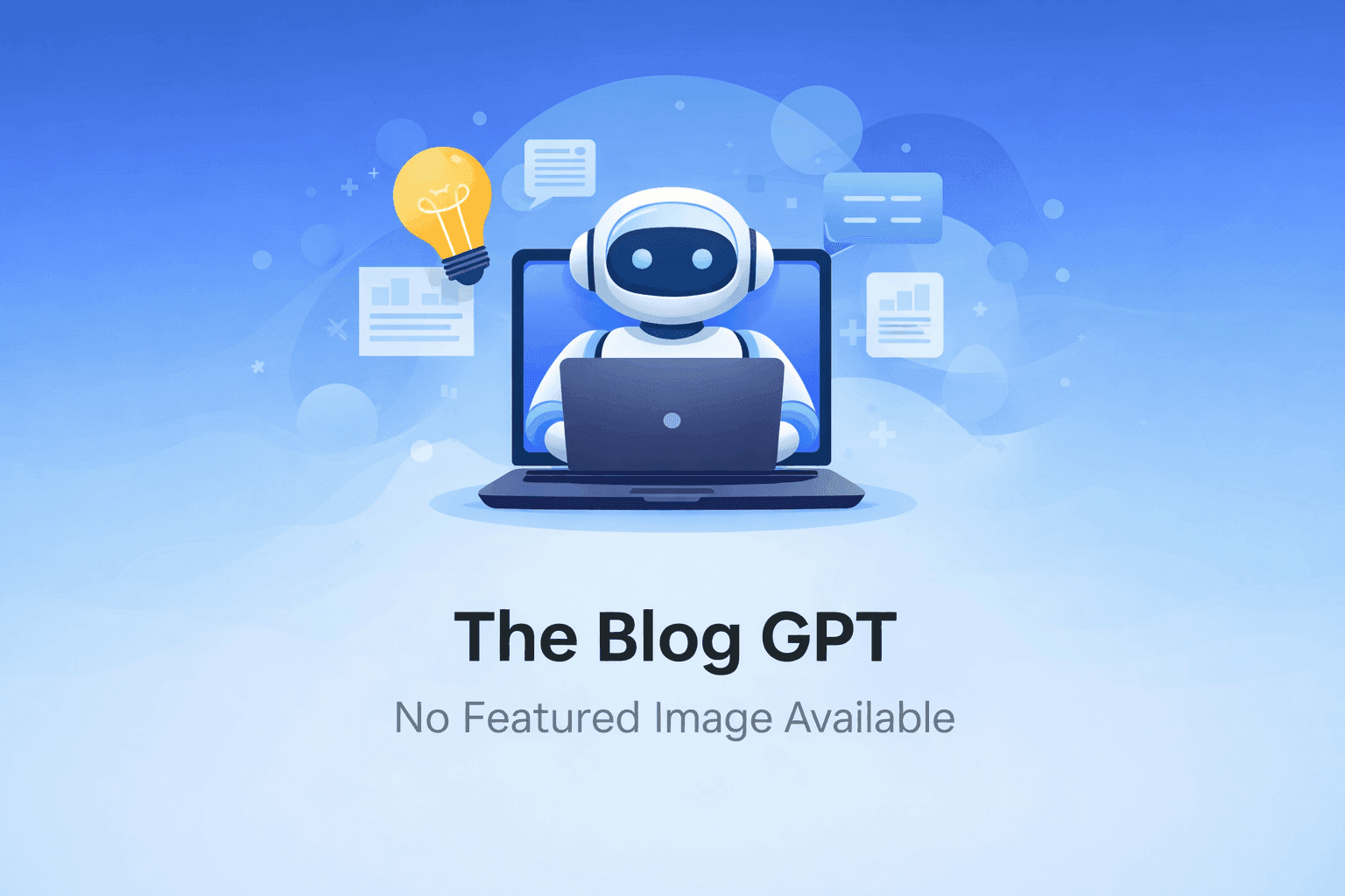 The Future is Now: How AI is Quietly Changing Our Daily Lives