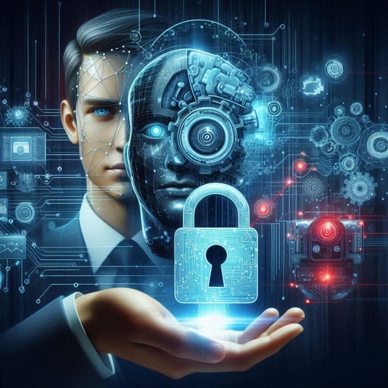 Unlock the Power of Machine Learning and Artificial Intelligence: A Detailed Guide