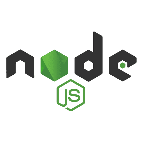 Next js - powerull server side rendering