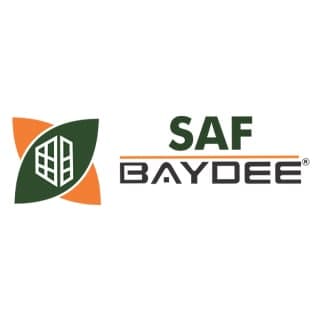 Why SAF Paydee Profile is the Best UPVC Window Profile in India