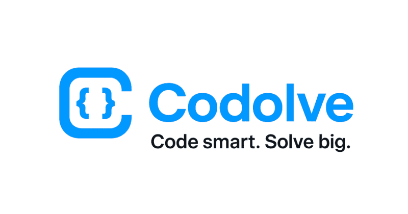 Codolve: Crafting Innovative Web Solutions with Expertise