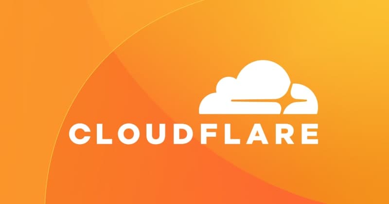 Cloudflare outage on November 18 2025